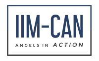 IIM-CAN